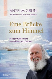 Abbildung von: Eine Brücke zum Himmel - bene! eBook