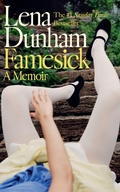 Cover: Famesick - Fourth Estate