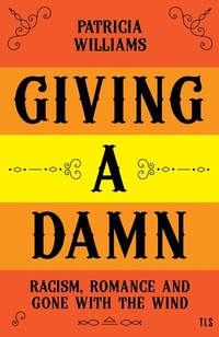 Abbildung von: Giving A Damn - TLS Books