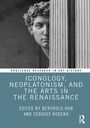 Cover: Iconology, Neoplatonism, and the Arts in the Renaissance - Routledge