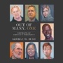 Cover: Out of Many, One - Random House US Audio