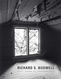 Cover: Richard S. Buswell - University of New Mexico Press