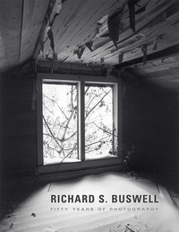 Enlarge image Cover: Richard S. Buswell - University of New Mexico Press