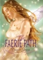 Cover: The Faerie Path - HarperCollins