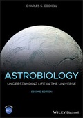 Bild: Astrobiology - Wiley
