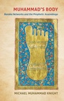 Cover: Muhammad's Body - The University of North Carolina Press