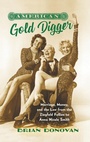 Cover: American Gold Digger - The University of North Carolina Press