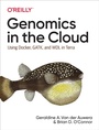 Bild: Genomics in the Cloud - O'Reilly