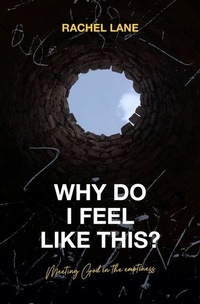 Enlarge image Cover: Why Do I Feel Like This? - Christian Focus 4Kids