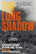 Cover: The Long Shadow - NewSouth Publishing