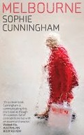 Cover: Melbourne - NewSouth Publishing