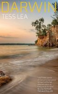 Abbildung von: Darwin - NewSouth Publishing