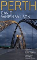 Cover: Perth - NewSouth Publishing