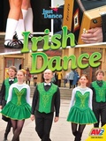 Cover: Irish Dance - Av2