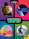 Cover: Waves - Av2