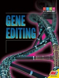 Cover: Gene Editing - Av2