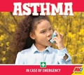 Cover: Asthma - Av2