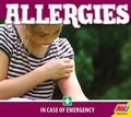 Cover: Allergies - Av2