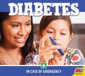 Cover: Diabetes - Av2