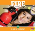 Cover: Fire - Av2