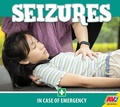 Cover: Seizures - Av2