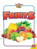 Cover: Fruits - Av2