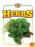 Cover: Herbs - Av2