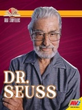 Cover: Dr. Seuss - Av2