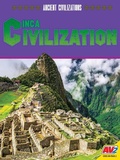 Cover: Inca Civilization - Av2