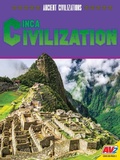 Cover: Inca Civilization - Av2