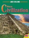 Cover: Maya Civilization - Av2