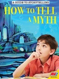 Cover: How to Tell a Myth - Av2