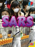 Cover: Sars - Weigl Educational Publishers Limited