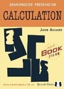 Cover: Calculation - Quality Chess UK LLP