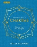 Cover: The Essential Book of Chakras - Arcturus