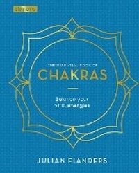 Enlarge image Cover: The Essential Book of Chakras - Arcturus
