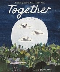 Enlarge image Cover: Together - Caterpillar Books Ltd