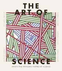 Enlarge image Cover: The Art of Science - Welbeck