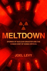 Enlarge image Cover: Meltdown - Headline Welbeck Non-Fiction