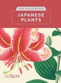 Cover: Kew Pocketbooks: Japanese Plants - Kew Publishing