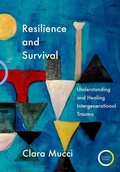 Cover: Resilience and Survival - Karnac Books