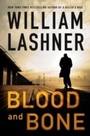 Cover: Blood and Bone - HarperCollins