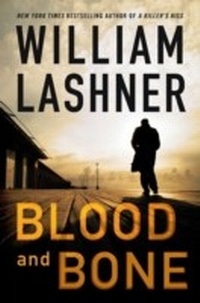 Enlarge image Cover: Blood and Bone - HarperCollins