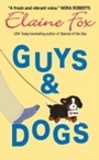 Cover: Guys & Dogs - HarperCollins