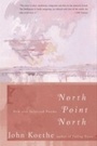 Cover: North Point North - HarperCollins