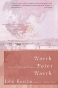 Enlarge image Cover: North Point North - HarperCollins