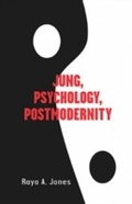 Bild: Jung, Psychology, Postmodernity - Routledge