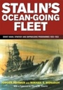 Bild: Stalin's Ocean-going Fleet - Routledge
