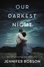 Cover: Our Darkest Night - HarperCollins