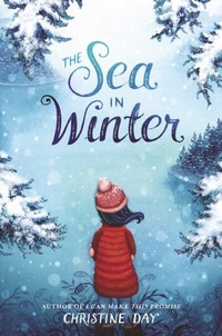 Enlarge image Cover: The Sea in Winter - HarperCollins